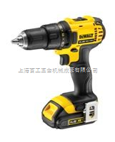 得伟DCD730C2锂电池充电电钻_供应信息_商机_中国化工仪器网